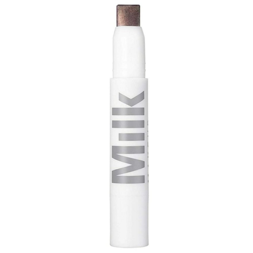 Milk Makeup Shadow Liner in Moonlighter